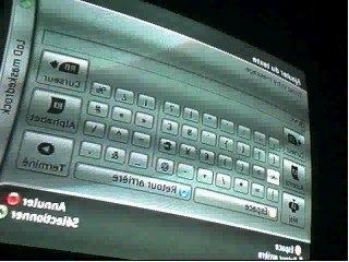 Legendedufoot(nooby xbox live)