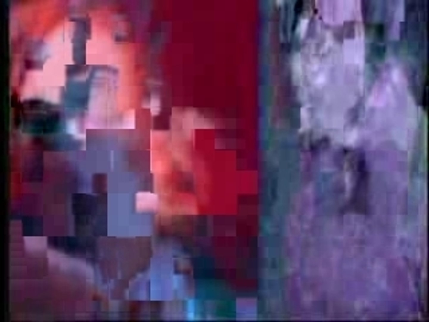 Cathy Dennis - Touch Me extended mix - video Dailymotion