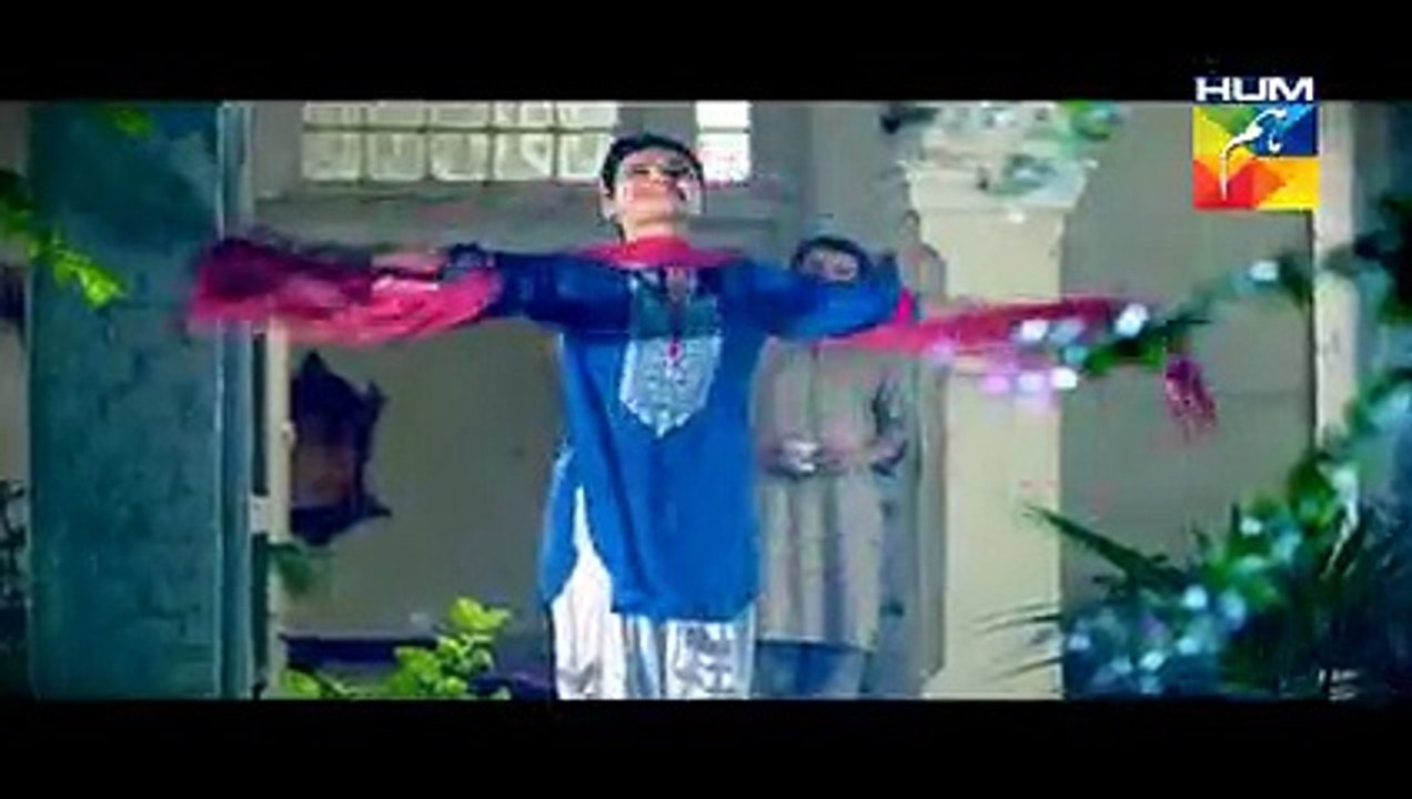 Maan Drama OST Title Song Full HD Video Hum Tv Dramas OST Songs