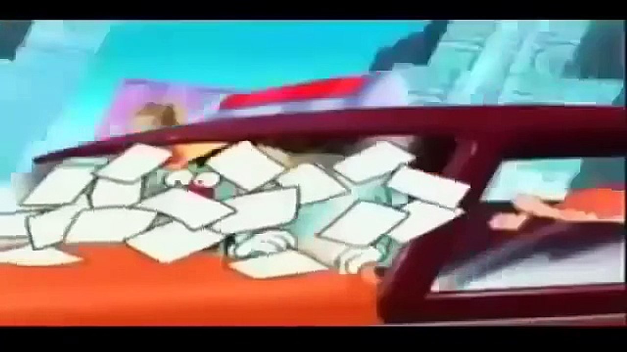 Oggy And The Cockroaches 2015 Oggy And The Cockroaches Animation Movies