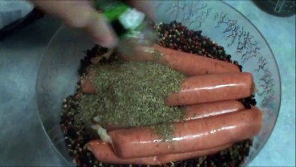 10 Things You Didnt Know About Dr Pepper