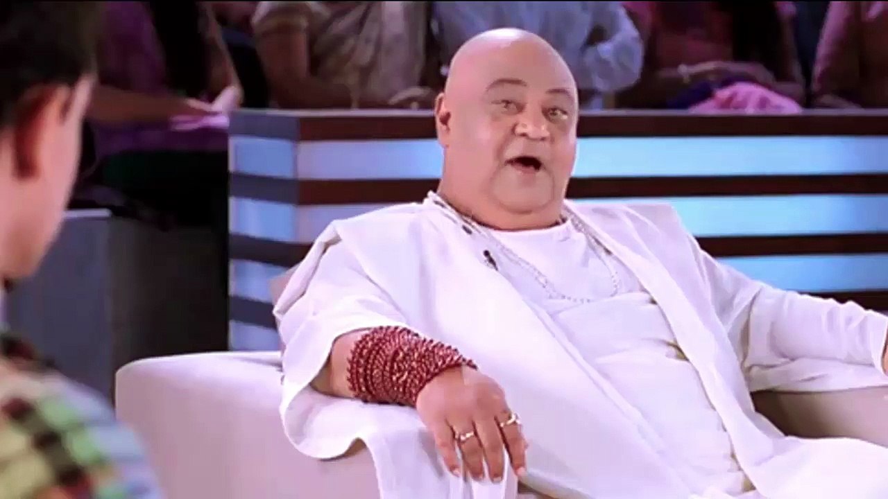 Hame Apne Bhagwan ka Raksha Karna Ata Hain PK