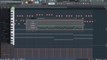 ::Cs Beats - Ghost Channels and Detect Scale (Part One) FL Studio Tutorial::