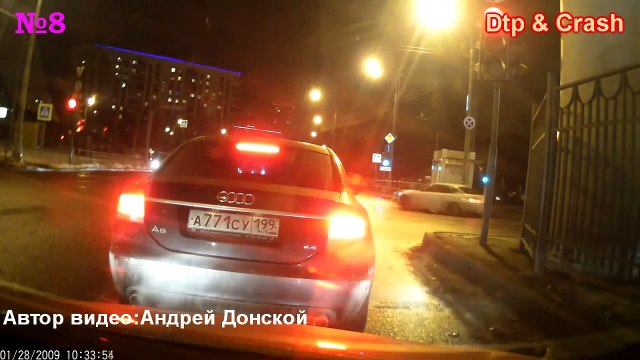 Новая подборка аварий и дтп январь 20 2015 New Best Car Crash Compilation January