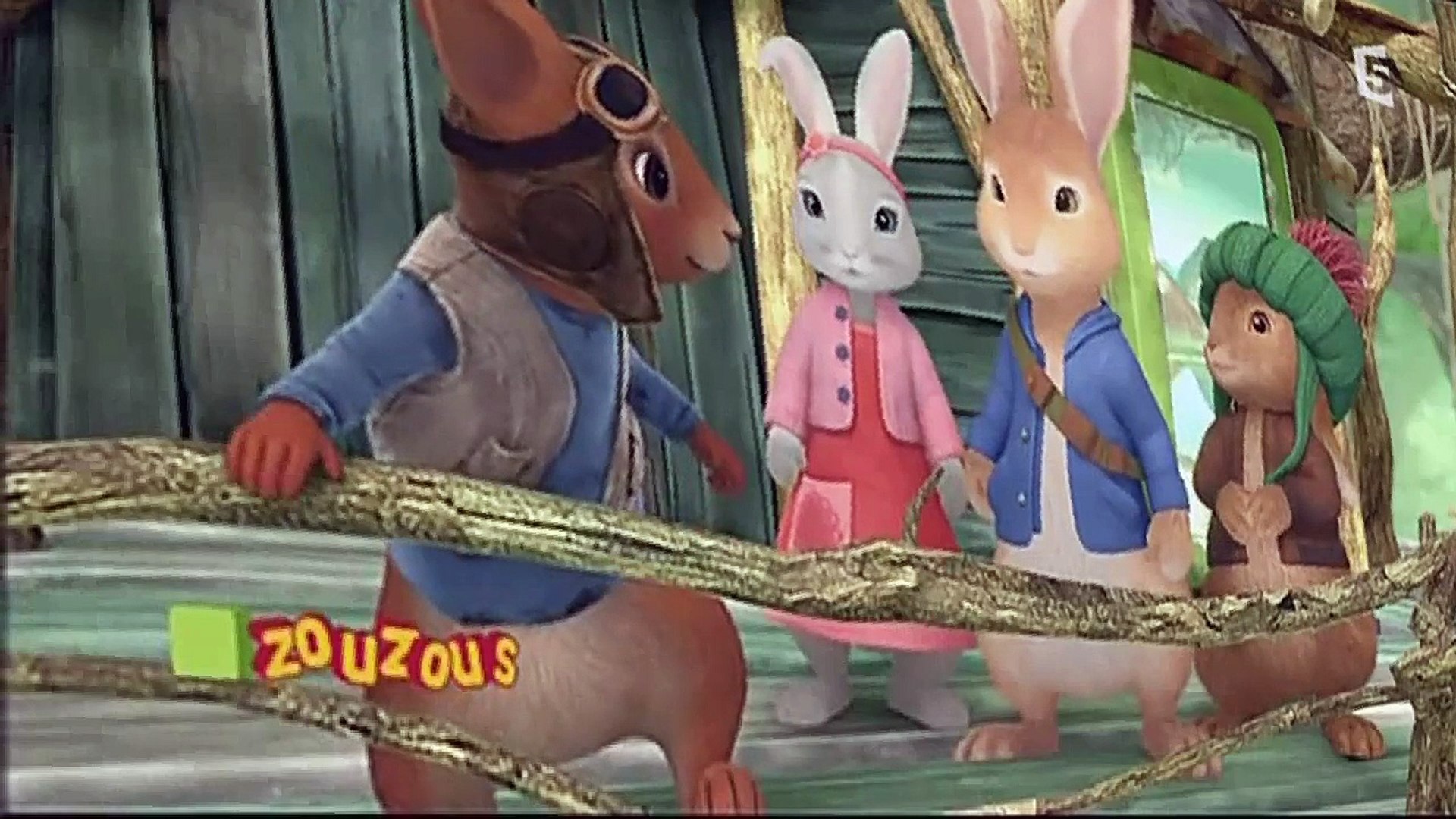 Haut 72+ imagen terrine de lapin aux noisettes marmiton fr