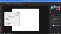Web Design Career with Adobe Photoshop CS6 - Part 9