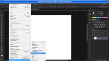 Web Design Career with Adobe Photoshop CS6 - Part 10