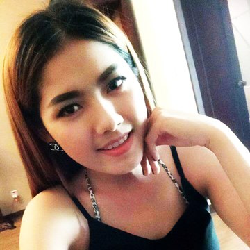 Meas Saly - gardes du corps de cœur - អង្គរក្សបេះដូង khmer song