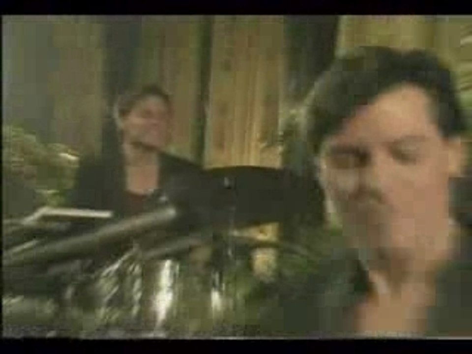 Alisha-Baby talk