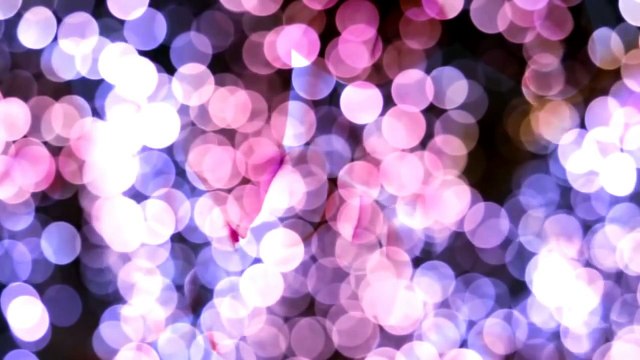 Классическая Музыка для Детей Слушать. Музыка Классическая для Души Слушать.