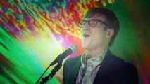 Saint Motel - Cold Cold Man (Unofficial Video)