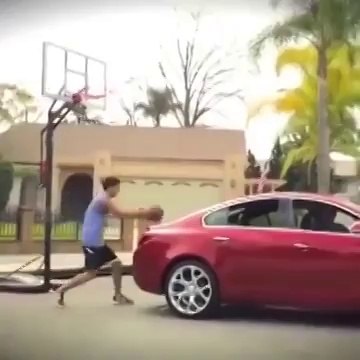 Я в шоке от увиденного! Это стоит посмотреть