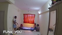 Girl RAPED by Friend Funk You (sex without consent) (Prank in India)