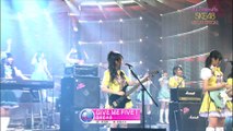 MJ presents - SKE48 Request Special