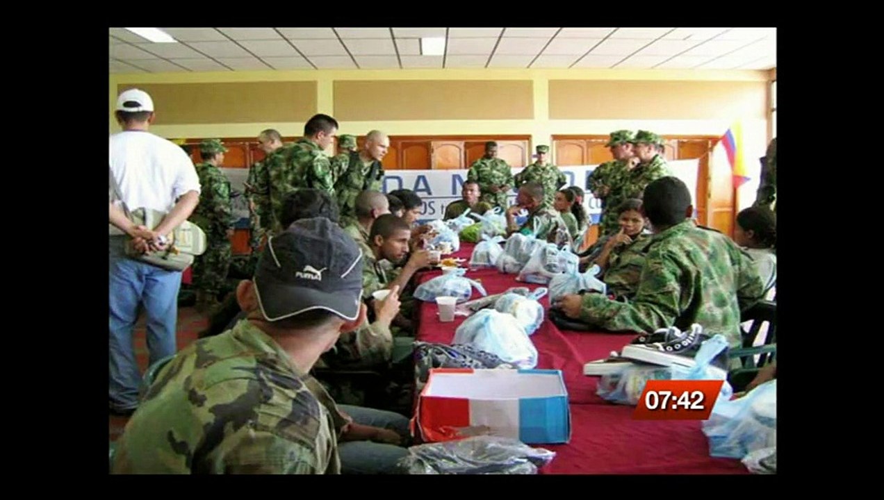 06.11.2015 El Primer Café (2-2)