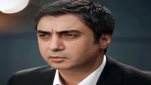مسلسل وادي الذئاب (الجزء) العاشر حلقة 15 كاملة