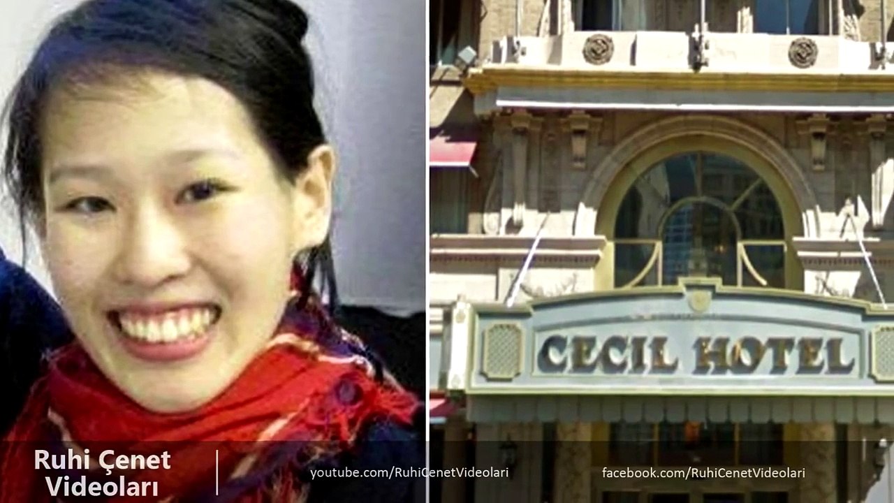 Dünyanın Kaydedilmiş En Gizemli 5 Video Kaydı