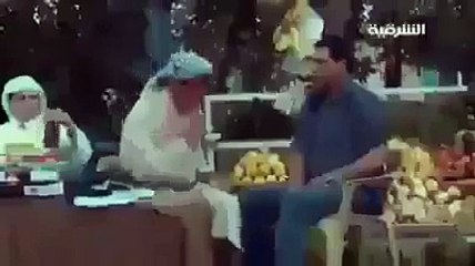 اياد راضي تموت ضحك
