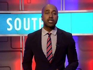 Chile: Archbishop Faces Charges of Covering Up Sexual Abuse