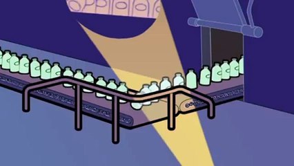 Mr Bean Bean the Burglar Mr Bean Bean der Einbrecher