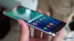 Samsung Galaxy S6 Edge Plus Hands On