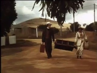 Sirens - Official Trailer