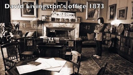 Real Time Traveller PROOF Evidence of Time Travel In Our Universe