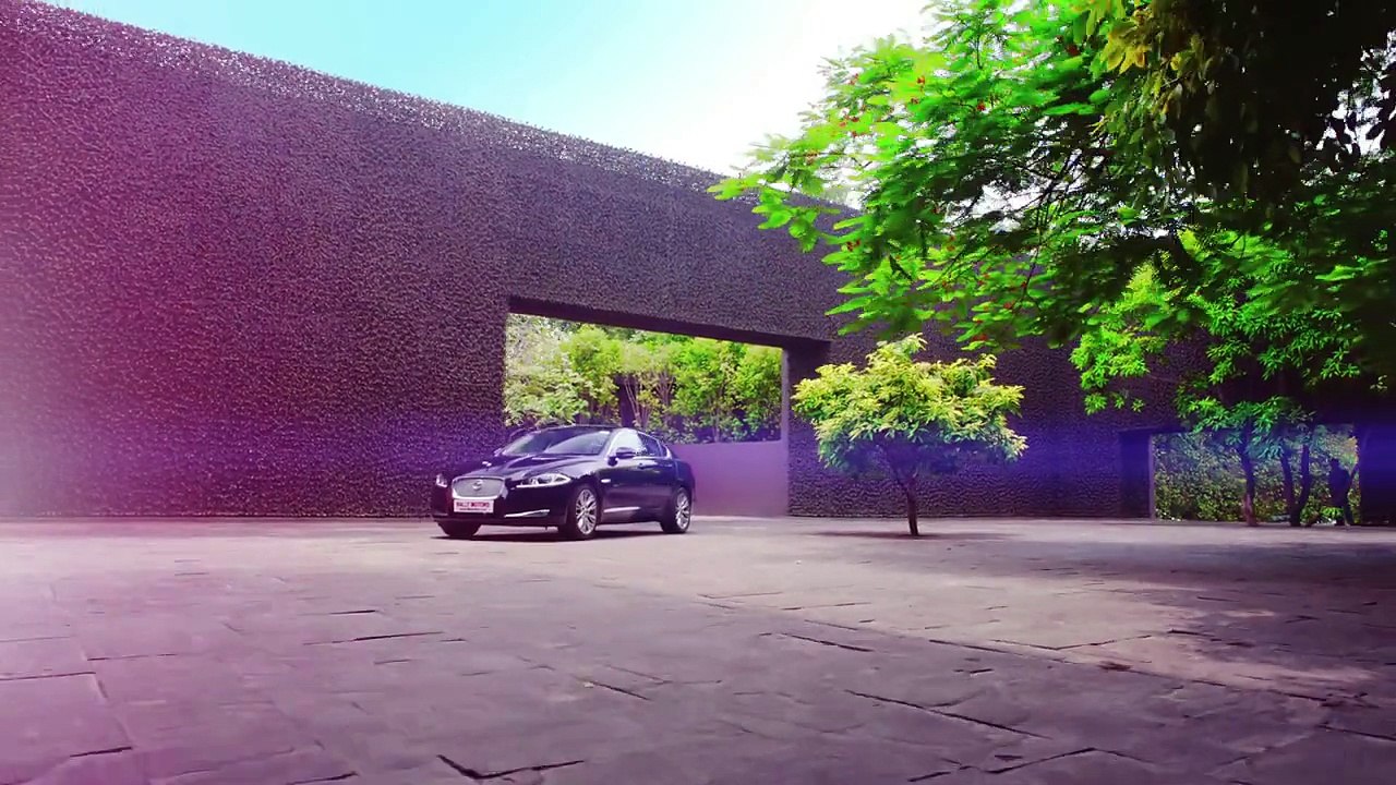 Pyaar Te Jaguar   Neha Kakkar