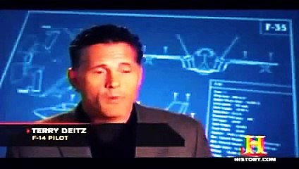 Biggest Aircraft in the World - Full Documentary