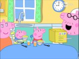 Peppa Pig En Español | Peppa Pig Full Episodes | Peppa Pig En Español Peppa Pig Full Episodes La Telecamera Di papà