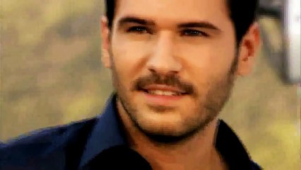 حلقات الاسبوع في يوم واحد ليلى على OSN ياهلا! HD