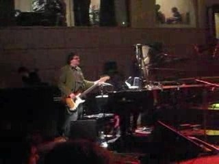 Stephan Eicher - Confettis