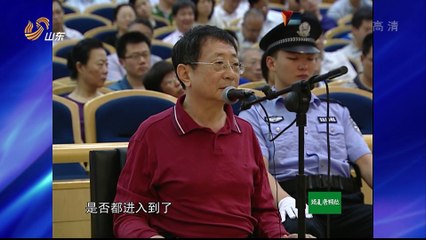 20151107 道德与法治