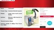 Check Quick POS Newly Launched POS Hardware Systems in Australia