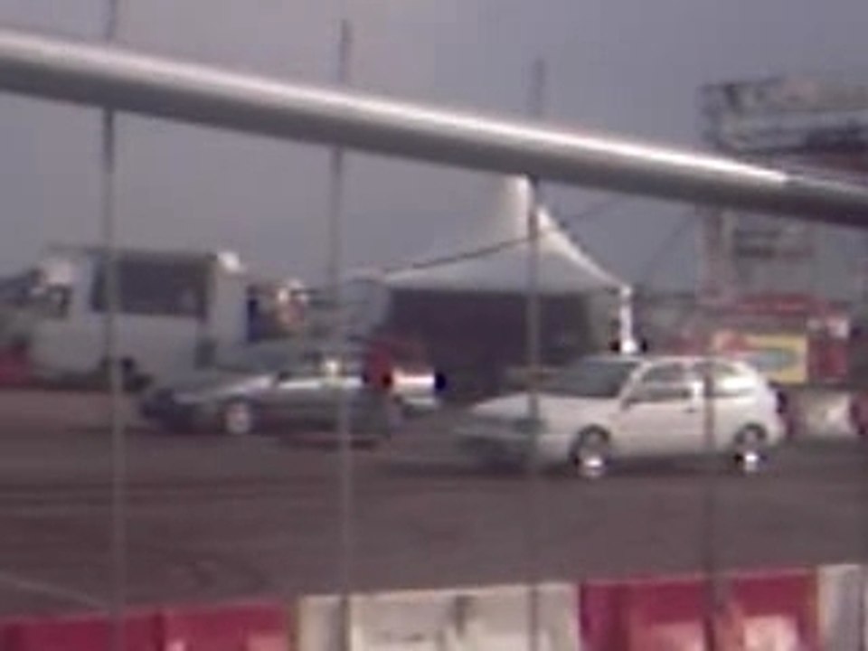 Golf vr6 turbo prepa (1)