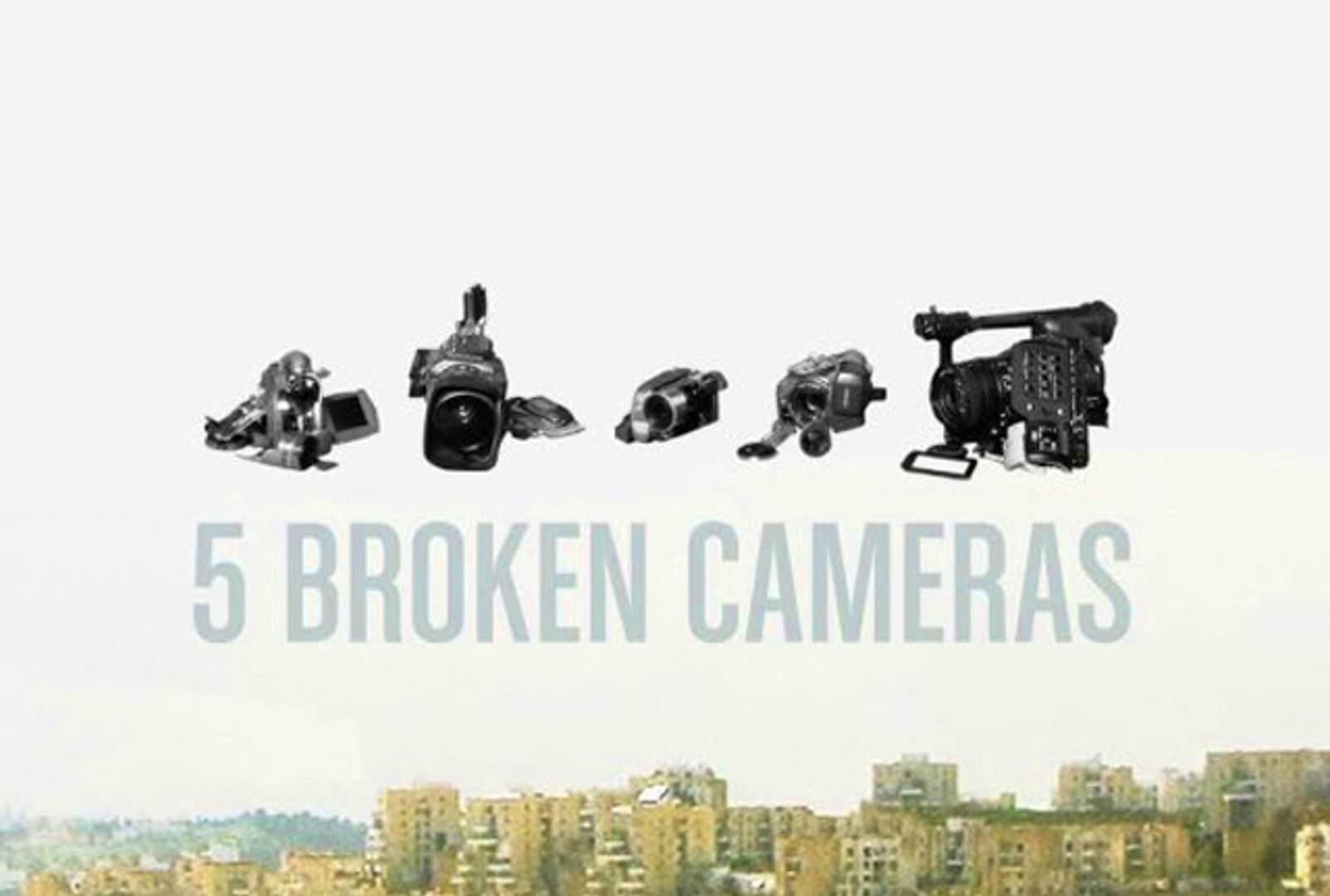 Пять разбитых камер. Five broken camera. Five broken camera poster. Pennyman saveria extended mix. Broken 5.