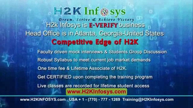 Core Java tutorial for beginners _ Exception handling _clip1