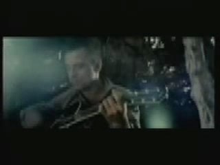 Eros Ramazzotti-Un emoziome