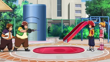 [최강탑플레이트 - 풀HD] 2화 최강 파워, 최담덕 (TopPlate EP02)