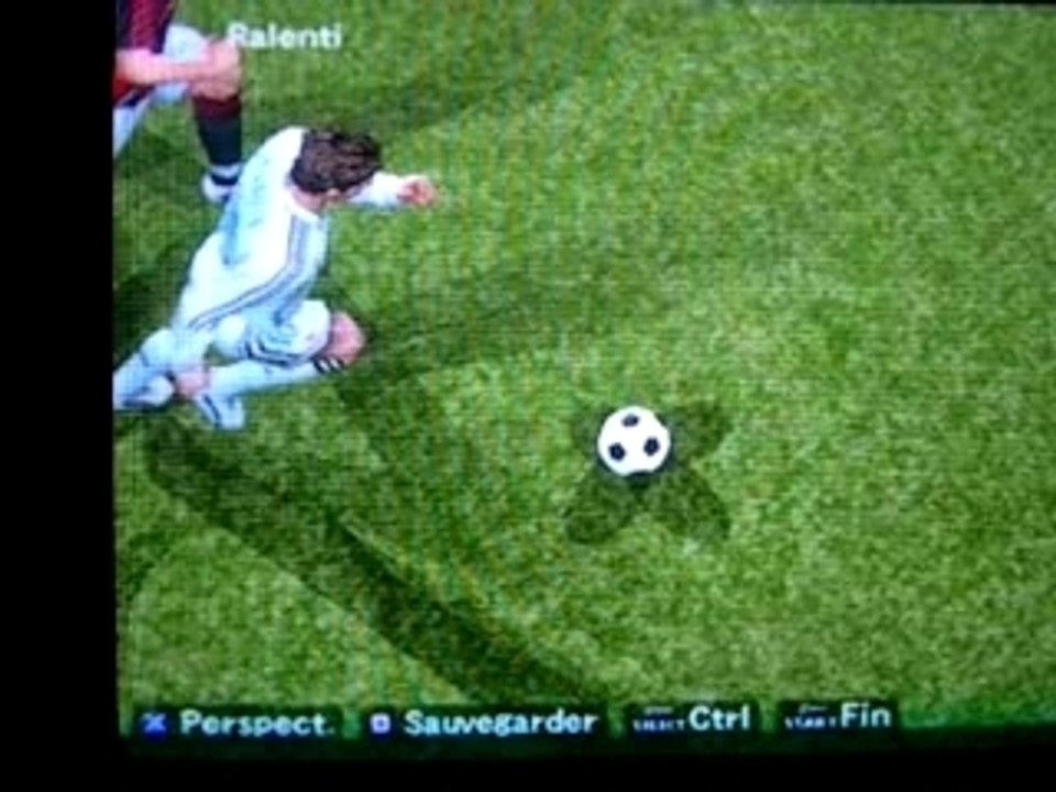 noob pes