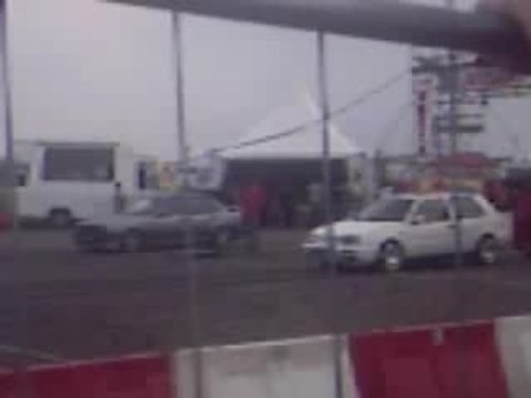 Golf vr6 turbo prepa (2)