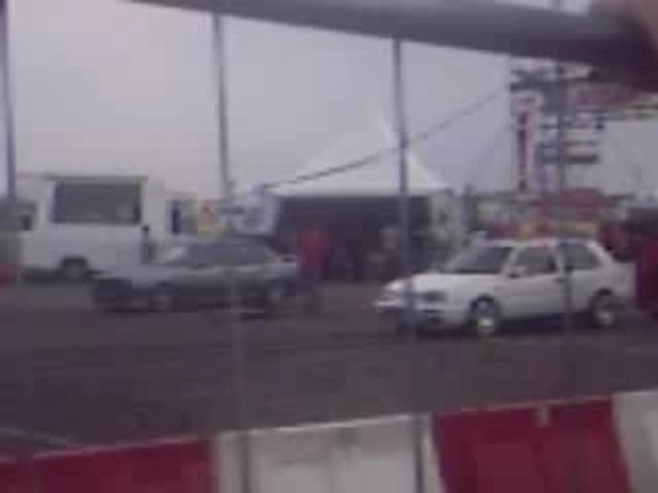 Golf vr6 turbo prepa (2)