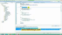 Core Java tutorial for beginners _ Exception handling _clip10