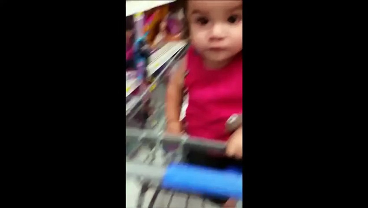 FUNNIEST BABIES EVER 15