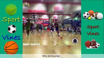Sport Vines October 2015 With Titles ( Part 3 )