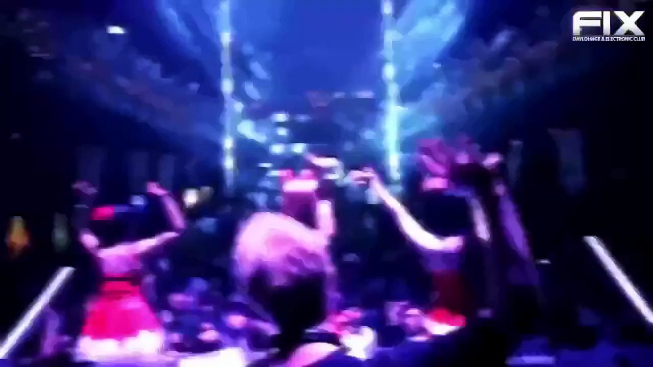 DJ SODA new thang remix 2015 | DJ soda korean Dance so cute club mix P3