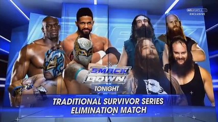 WRESTLING  FIGHTING LATEST -5th November 2015 -PART-1
