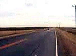 Funny Video 2014 Bad Motor Stop Haha