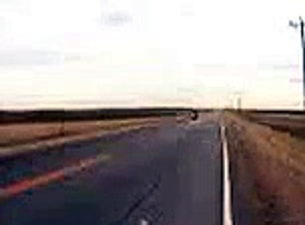 Funny Video 2014 Bad Motor Stop Haha