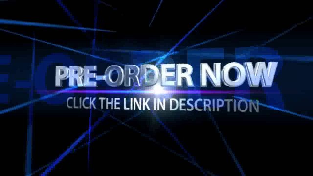 Top 10 Stand Mixers KitchenAid KPSA Stand-Mixer Pasta-Roller Attachment to buy